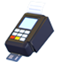 Card Reader